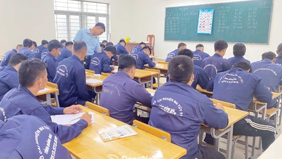 เปิดทางให้ผู้ติดยาเสพติดได้เข้าสังคม