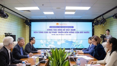 Promulgar a Lei da População para resolver de forma simultânea as questões populacionais na nova conjuntura.