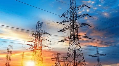 إحداث اختراقات في مشاريع الطاقة