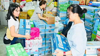 Vlastenecké fronty v srdcích lidí - 1. část: Stát bok po boku s lidmi od těch nejmenších věcí