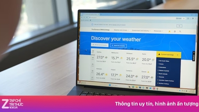 آسٹریلیائیوں نے $ 96 ملین سے زیادہ موسم کی ویب سائٹ پر غصہ کیا۔