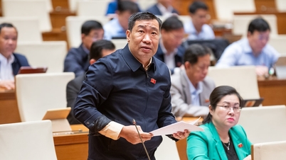 राष्ट्रीय भंडार पर मसौदा कानून (संशोधित): राष्ट्रीय भंडार और रणनीतिक भंडार के बीच सीमा को स्पष्ट रूप से परिभाषित करना