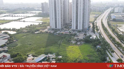 मध्य हनोई में भूमि की उच्चतम कीमत 700 मिलियन VND/m2 से अधिक है