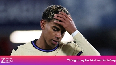 Τρελό σενάριο που οδήγησε στον αποκλεισμό της Μπαρτσελόνα από το Champions League