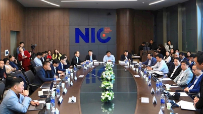 Πρόταση για τη δημιουργία Εθνικού Διαδρόμου Δοκιμών UAV και τον σχεδιασμό εθνικών ζωνών πτήσης