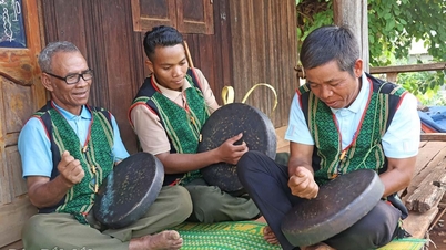 জাতিগত সংখ্যালঘু এলাকার চেহারা পরিবর্তন করা