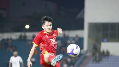 OFFICIAL: Thailand postponed all 10 events of SEA Games 33 due to floods, U22 Vietnam had to 'move house' again