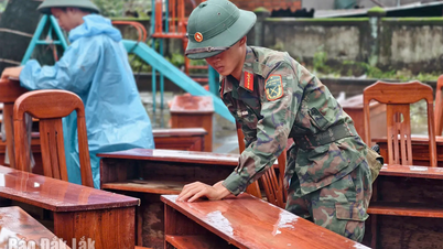 ຮີບດ່ວນຊ່ວຍປະຊາຊົນໃຫ້ມີສະຖຽນລະພາບຊີວິດຂອງເຂົາເຈົ້າ