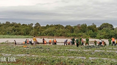 راهکارهای پیشگیرانه برای مقابله با پیامدهای سیل