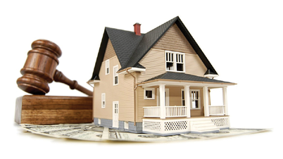 Nieuwe regels over onderpandvoorwaarden voor in beslag te nemen oninbare vorderingen