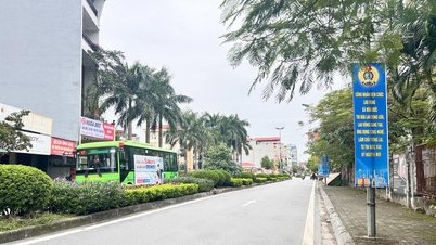 អាកាសធាតុថ្ងៃទី ២៧ ខែវិច្ឆិកា៖ ទីក្រុងហាណូយមានពន្លឺថ្ងៃ សីតុណ្ហភាពទាបបំផុត ១២ អង្សាសេ