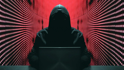 موظفو تكنولوجيا المعلومات ينتقمون من الشركة ويتسببون في خسائر بقيمة 22 مليار دولار