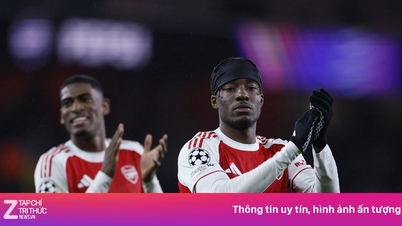 Перша команда, яка кваліфікувалася до плей-офф Ліги чемпіонів