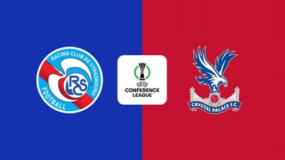 Tinjauan perlawanan Strasbourg lwn Crystal Palace, 3:00 pagi 28 November: Pertarungan untuk menduduki tempat teratas dalam ranking
