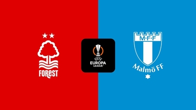 Komen pada perlawanan Nottingham vs Malmo, 3:00 pagi 28 November: Memanjangkan hari bahagia