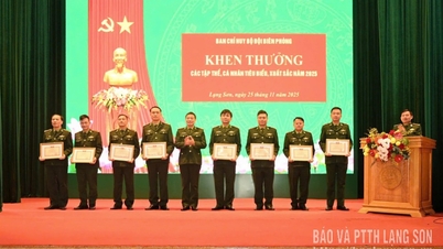 ឆ្មាំព្រំដែនខេត្ត បូកសរុបការងារព្រំដែនឆ្នាំ២០២៥