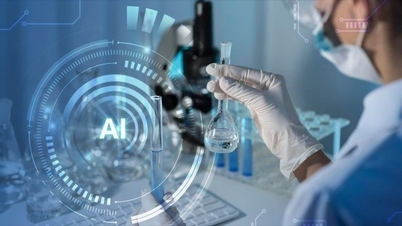 Garis merah di dunia maya