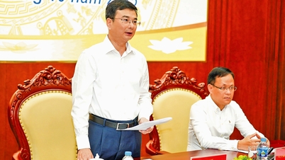 Liberando o potencial criativo na gestão da política monetária