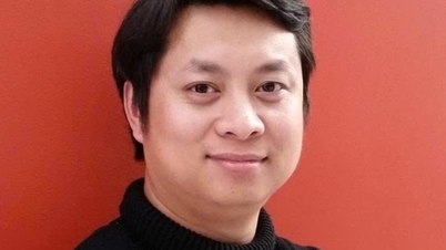 Road to Olympia Year 1 Runner-up 'អ្នកមានឥទ្ធិពលបំផុតនៅប្រទេសអូស្ត្រាលី'