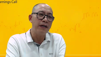 Zvěsti o akvizici mnoha podniků: CEO Mobile World říká, že „nejsou přesné“