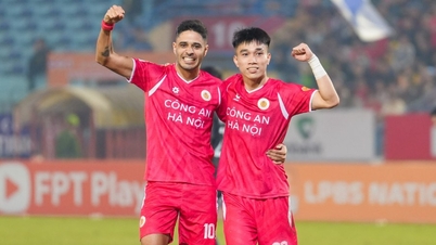 CAHN - Beijing Guoan maçının tahmini, 27 Kasım saat 19:15: Kendi kaderini tayin hakkını korumaya kararlı