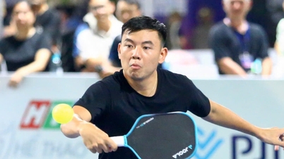 '১৬ মিলিয়ন ভিয়েতনামী মানুষ আচার খেলে' সম্পর্কে সত্য