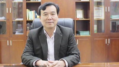 Lang Son: Leverage for sustainable poverty reduction in the two-level government model