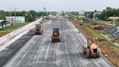 Tay Ninh speeds up disbursement of public investment capital in 2025
