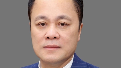 'ঐতিহ্য রক্ষাকারী': আবেগপ্রবণ হৃদয়ে ঐতিহ্য সংরক্ষণ