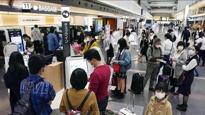 Japonsko zpřísňuje pravidla vstupu pro osoby s dluhy v oblasti zdravotní péče