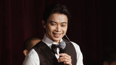 La chanteuse Lan Nha présente ses excuses et annule son concert suite à la polémique sur le prix élevé des billets.