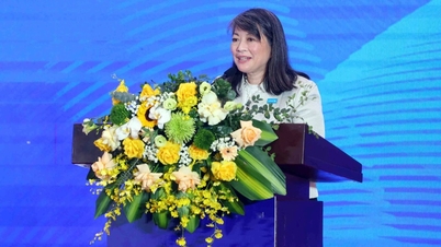 UNICEF: Κάνοντας το Βιετνάμ πρότυπο για τα δικαιώματα των παιδιών στην περιοχή και στον κόσμο