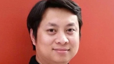 Á quân cuộc thi Olympia mùa đầu tiên được vinh danh có ảnh hưởng nhất nước Australia