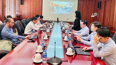 Пришвидшити з'єднання та обмін даними між науково-технічними біржами по всій країні