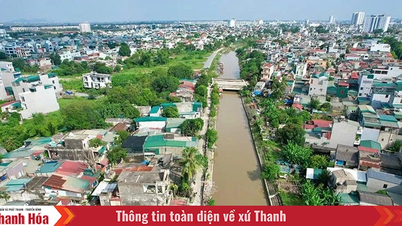 Penat menunggu penempatan semula