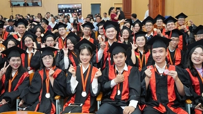 'Opening medical training programs must be tightened at the highest level'