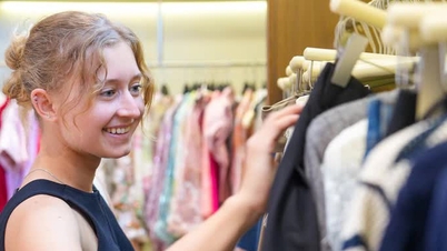 Οι αναγνώστες προσκαλούνται να συμμετάσχουν στο φόρουμ «Οικονομία τρόπου ζωής - Νέος μοχλός ανάπτυξης στην πόλη Χο Τσι Μινχ»