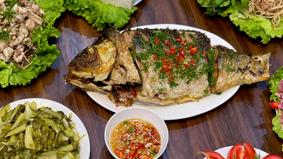 3 cara untuk membuat hidangan ikan kap yang lazat seperti di restoran