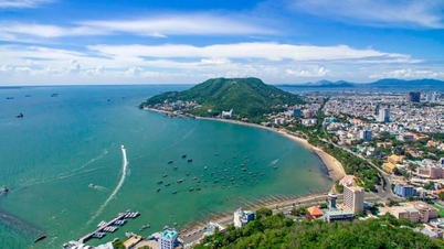 হো চি মিন সিটি পর্যটন শিল্প ২০২৫ সালের পরিকল্পনার ৮০% এরও বেশি অর্জন করেছে