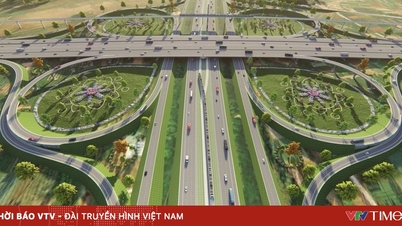 बेल्टवे 4 की प्रगति में तेजी लाने के लिए कठिनाइयों को दूर करना