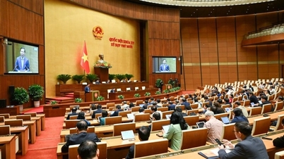 Effectief ODA-kapitaal mobiliseren en uitkeren