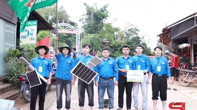 Φοιτητική ένωση και κίνημα