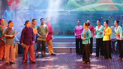 אמנים המשתתפים בפסטיבלים מחפשים מדליות כדי לזכות בתארים?