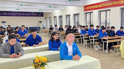 انجمنی برای همراهی و حمایت از دانشجویان در بهبود مهارت‌ها و پژوهش‌های علمی‌شان