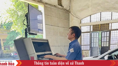 Inspecter et superviser activement les activités d'inspection des véhicules à moteur routiers