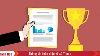 ৬ সেকেন্ডের মধ্যে নিয়োগকারীর "হৃদয় স্পর্শ করবে" এমন একটি জীবনবৃত্তান্ত লেখার টিপস