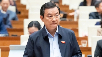 בקשה דחופה לאסיפה הלאומית לאסור באופן מיידי את השימוש בגז צחוק למטרות בידור.