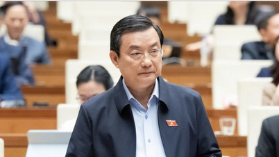 درخواست فوری از مجلس ملی برای ممنوعیت فوری استفاده از گاز خنده‌آور برای اهداف سرگرمی