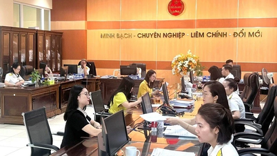 O Ministério das Finanças continua a considerar a possibilidade de aumentar o limite de rendimento tributável para as famílias empresariais.