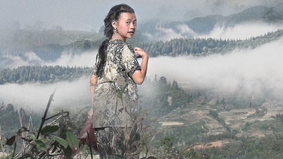 A „Ködben a gyerekek” bekerült a 2023-as Oscar-gála 15 legjobb dokumentumfilmje közé